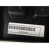 Support de plaque d'immatriculation FORD  d’occasion