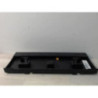 Support de plaque d'immatriculation FORD  d’occasion