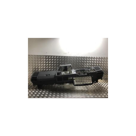 Tableau de bord RENAULT CLIO 1 PHASE 3 d’occasion