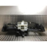 Tableau de bord RENAULT CLIO 1 PHASE 3 d’occasion