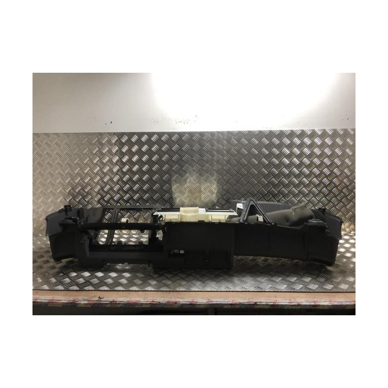 Tableau de bord RENAULT CLIO 1 PHASE 3 d’occasion