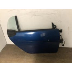 Porte avant droit SMART FORTWO 2 COUPE d’occasion