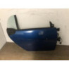Porte avant droit SMART FORTWO 2 COUPE d’occasion