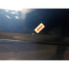Porte avant droit SMART FORTWO 2 COUPE d’occasion
