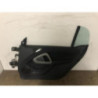 Porte avant droit SMART FORTWO 2 COUPE d’occasion