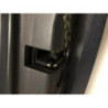 Porte avant droit SMART FORTWO 2 COUPE d’occasion