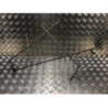 Panier roue de secours RENAULT CLIO 1 PHASE 3 d’occasion