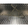 Panier roue de secours RENAULT CLIO 1 PHASE 3 d’occasion