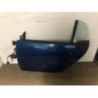 Porte avant gauche SMART FORTWO 2 COUPE d’occasion