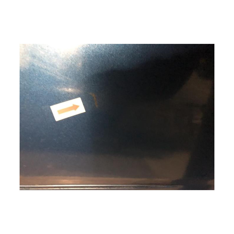 Porte avant gauche SMART FORTWO 2 COUPE d’occasion