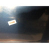 Porte avant gauche SMART FORTWO 2 COUPE d’occasion