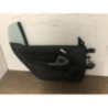 Porte avant gauche SMART FORTWO 2 COUPE d’occasion