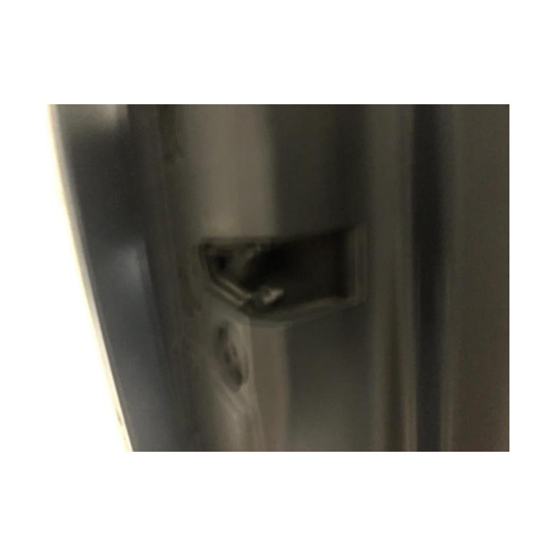 Porte avant gauche SMART FORTWO 2 COUPE d’occasion
