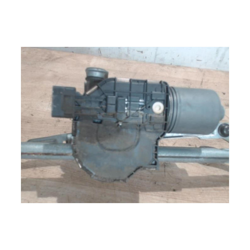 Moteur essuie glace avant PEUGEOT 308 1 PHASE 1 d’occasion
