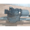 Moteur essuie glace avant PEUGEOT 308 1 PHASE 1 d’occasion