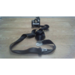 Ceinture arriere gauche VOLKSWAGEN GOLF 6 d’occasion