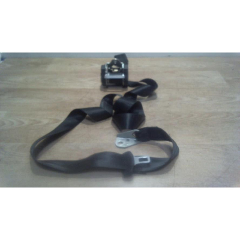 Ceinture arriere gauche VOLKSWAGEN GOLF 6 d’occasion