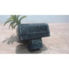 Boitier de prechauffage OPEL ASTRA H PHASE 1 d’occasion
