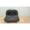 Compteur OPEL ASTRA H PHASE 1 d’occasion
