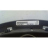 Compteur OPEL ASTRA H PHASE 1 d’occasion