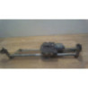 Moteur essuie glace avant VOLKSWAGEN GOLF 6 d’occasion