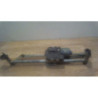 Moteur essuie glace avant VOLKSWAGEN GOLF 6 d’occasion