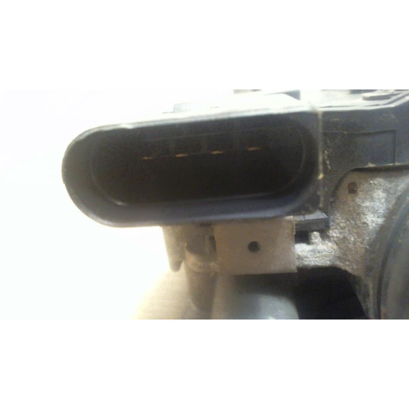 Moteur essuie glace avant VOLKSWAGEN GOLF 6 d’occasion