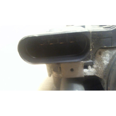 Moteur essuie glace avant VOLKSWAGEN GOLF 6 d’occasion