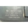 Moteur essuie glace avant VOLKSWAGEN GOLF 6 d’occasion