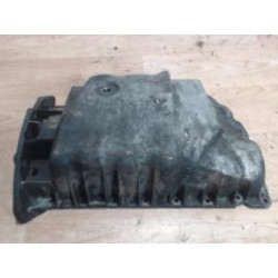 Carter inferieur RENAULT CLIO 2 PHASE 2 d’occasion