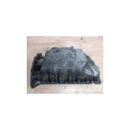 Carter inferieur RENAULT CLIO 2 PHASE 2 d’occasion