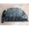 Carter inferieur RENAULT CLIO 2 PHASE 2 d’occasion