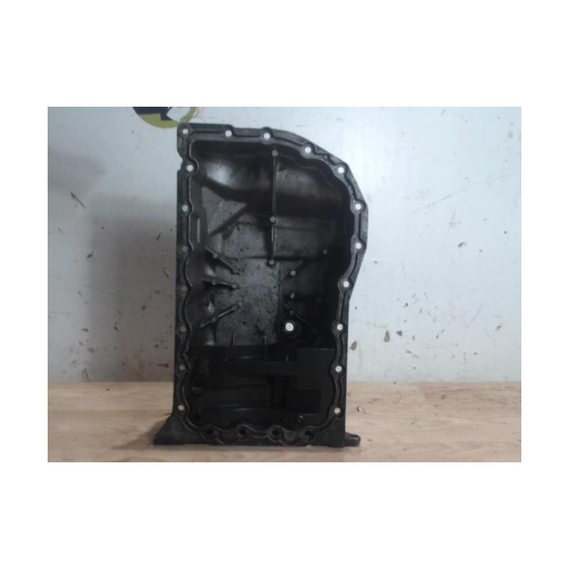 Carter inferieur RENAULT CLIO 2 PHASE 2 d’occasion