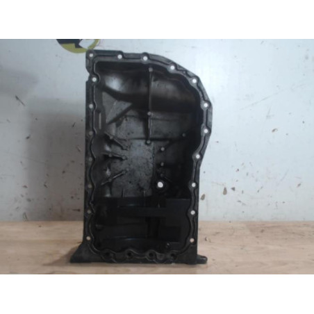 Carter inferieur RENAULT CLIO 2 PHASE 2 d’occasion