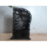 Carter inferieur RENAULT CLIO 2 PHASE 2 d’occasion