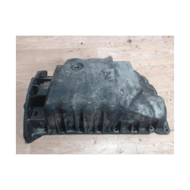 Carter inferieur RENAULT CLIO 2 PHASE 2 d’occasion