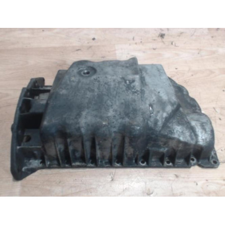 Carter inferieur RENAULT CLIO 2 PHASE 2 d’occasion
