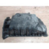 Carter inferieur RENAULT CLIO 2 PHASE 2 d’occasion
