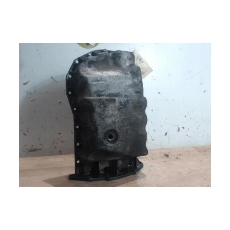 Carter inferieur RENAULT CLIO 2 PHASE 2 d’occasion