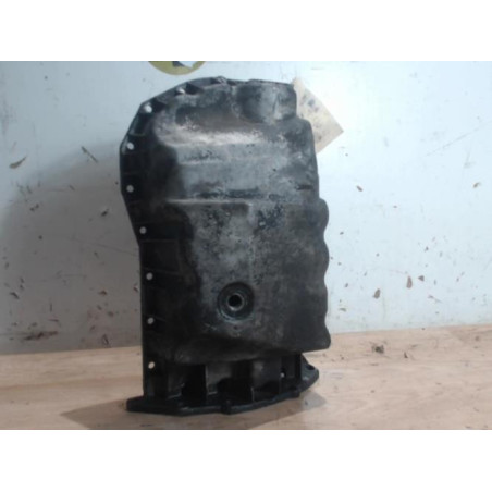 Carter inferieur RENAULT CLIO 2 PHASE 2 d’occasion