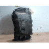 Carter inferieur RENAULT CLIO 2 PHASE 2 d’occasion