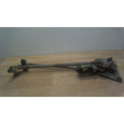 Moteur essuie glace avant HONDA PRELUDE 1992 . d’occasion