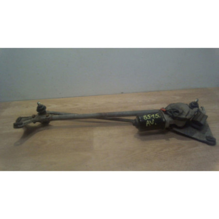 Moteur essuie glace avant HONDA PRELUDE 1992 . d’occasion