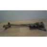 Moteur essuie glace avant HONDA PRELUDE 1992 . d’occasion