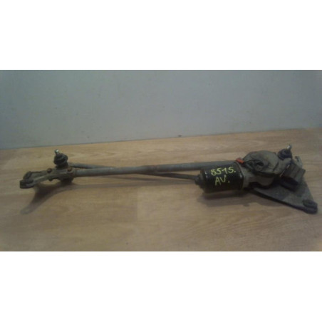 Moteur essuie glace avant HONDA PRELUDE 1992 . d’occasion