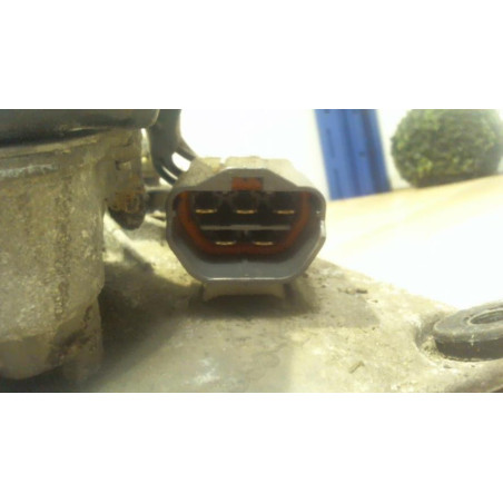 Moteur essuie glace avant HONDA PRELUDE 1992 . d’occasion