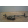 Moteur essuie glace avant MAZDA 3 1 PHASE 2 d’occasion