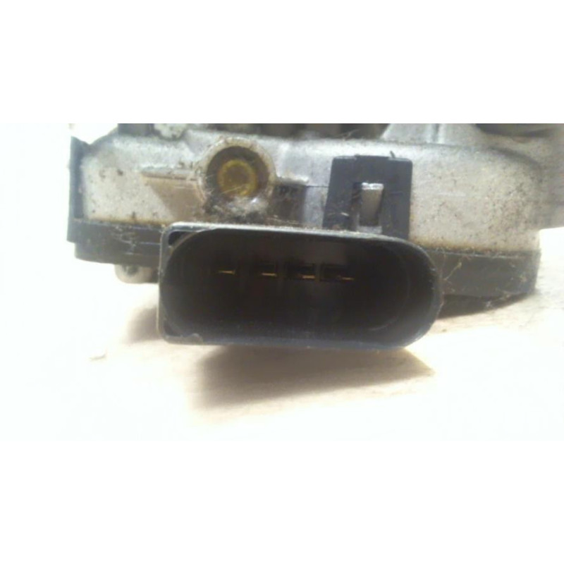 Moteur essuie glace avant MAZDA 3 1 PHASE 2 d’occasion