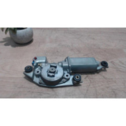 Moteur toit ouvrant HONDA PRELUDE 1992 . d’occasion