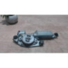 Moteur toit ouvrant HONDA PRELUDE 1992 . d’occasion